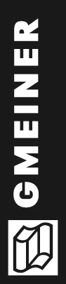 gv-logo-vertikal