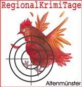 LOGO-Krimitage-Altenmnster-klein