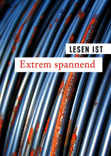Lesen_ist_extrem_gefaehrlich_Fruehjahr_2012