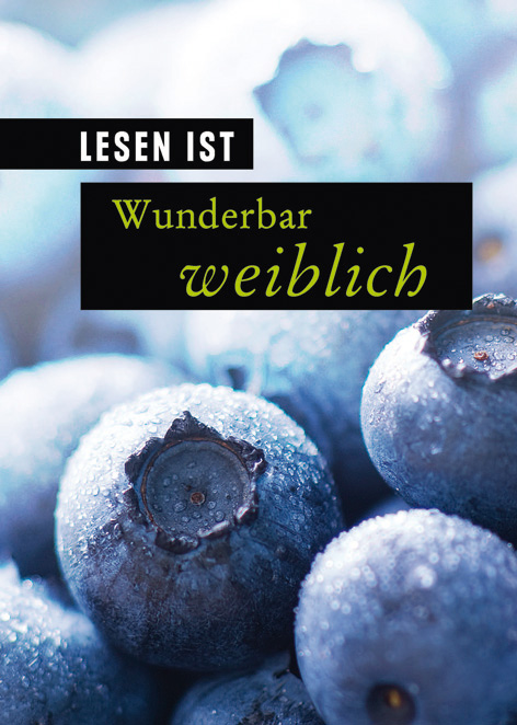 Lesen_ist_wunderbar_weiblich_Fruehjahr_2012