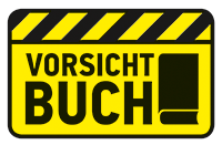 logo 200x131 Vorsicht Buch