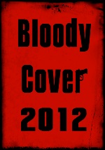 bloody2012_HP_klein