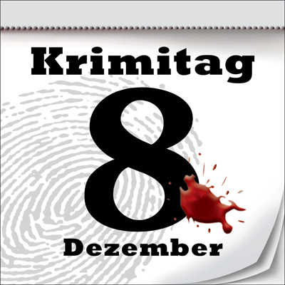 logo_kalender_rahmen_400