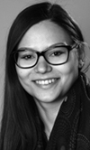 barthel isabell