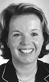 Anja Kissner