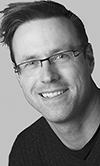 riedelsheimer markus