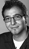 somogyi alexander
