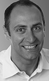 René Stein