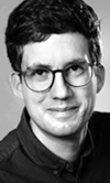 woerz philipp2