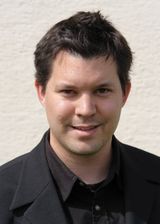 Armin Öhri / Vanessa Tschirky
