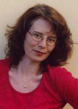 Beate Baum