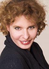 Birgit Erwin
