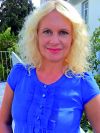 Christine Rath