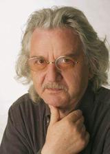 Uwe Gardein