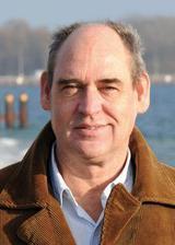 Kurt Geisler