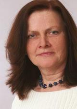 Sigrid Hunold-Reime