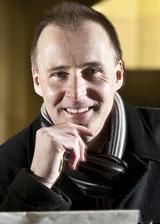 Jan Beinßen