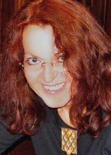 Annette Kast-Riedlinger
