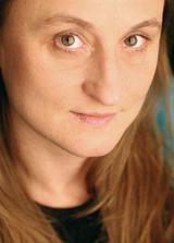 Sabine Klewe
