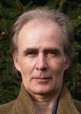 Norbert Klugmann