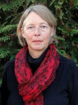 Liliane Skalecki