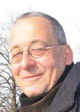 Loibelsberger-Gerhard