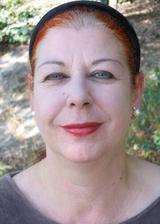 Ursula Neeb