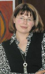 Sonja Liebsch