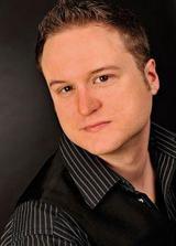 Sebastian Thiel