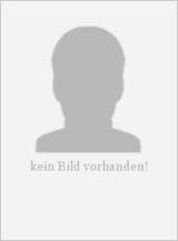 Reiner Knizia