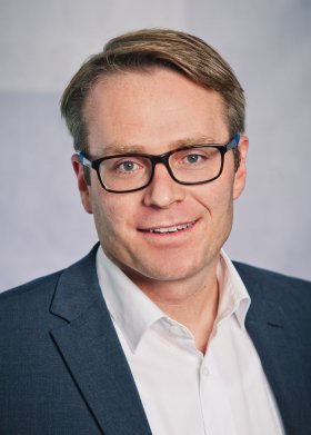 Andreas Schöps