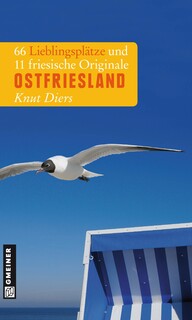 Ostfriesland