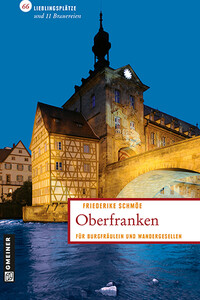 Oberfranken