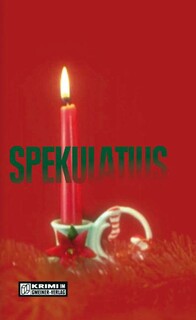Spekulatius