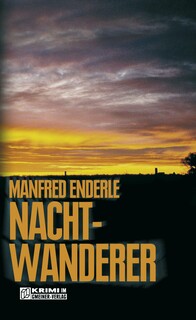 Nachtwanderer