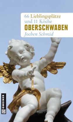 Oberschwaben