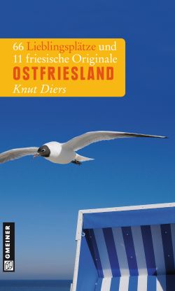 Ostfriesland