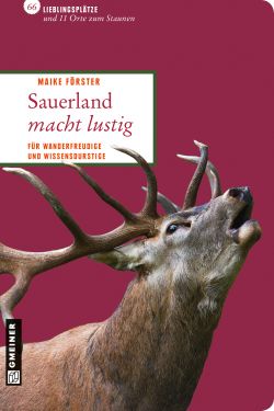 Sauerland macht lustig Sauerland macht lustig