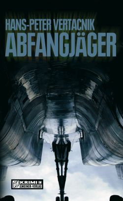 Abfangjäger