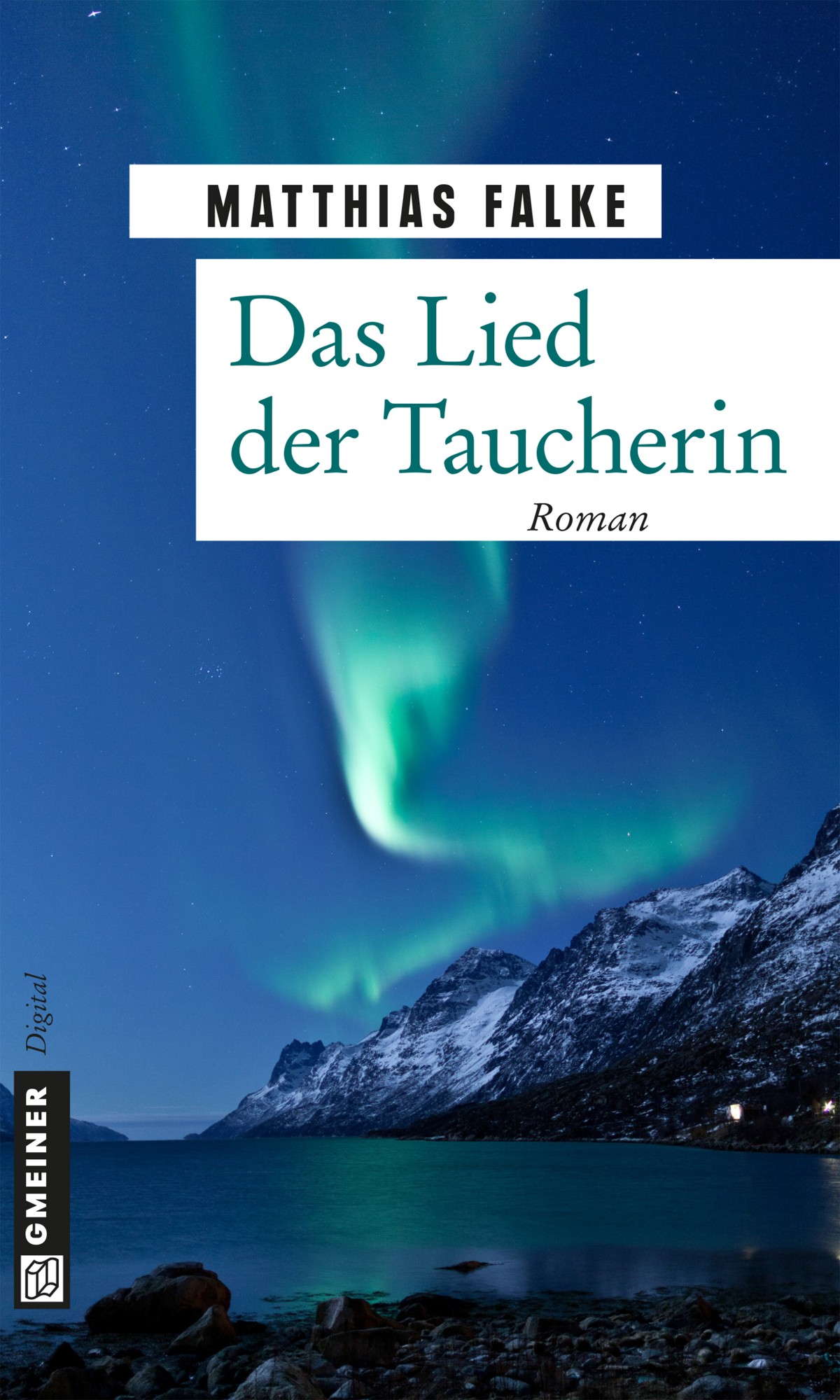 Epub Romance - Paranormal-Sci fi- Historical-Co VK
