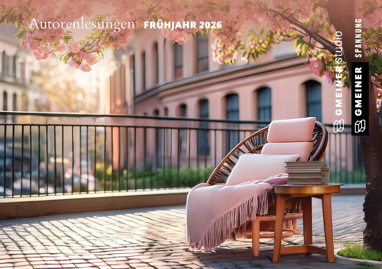 lesungskatalog 01 2026