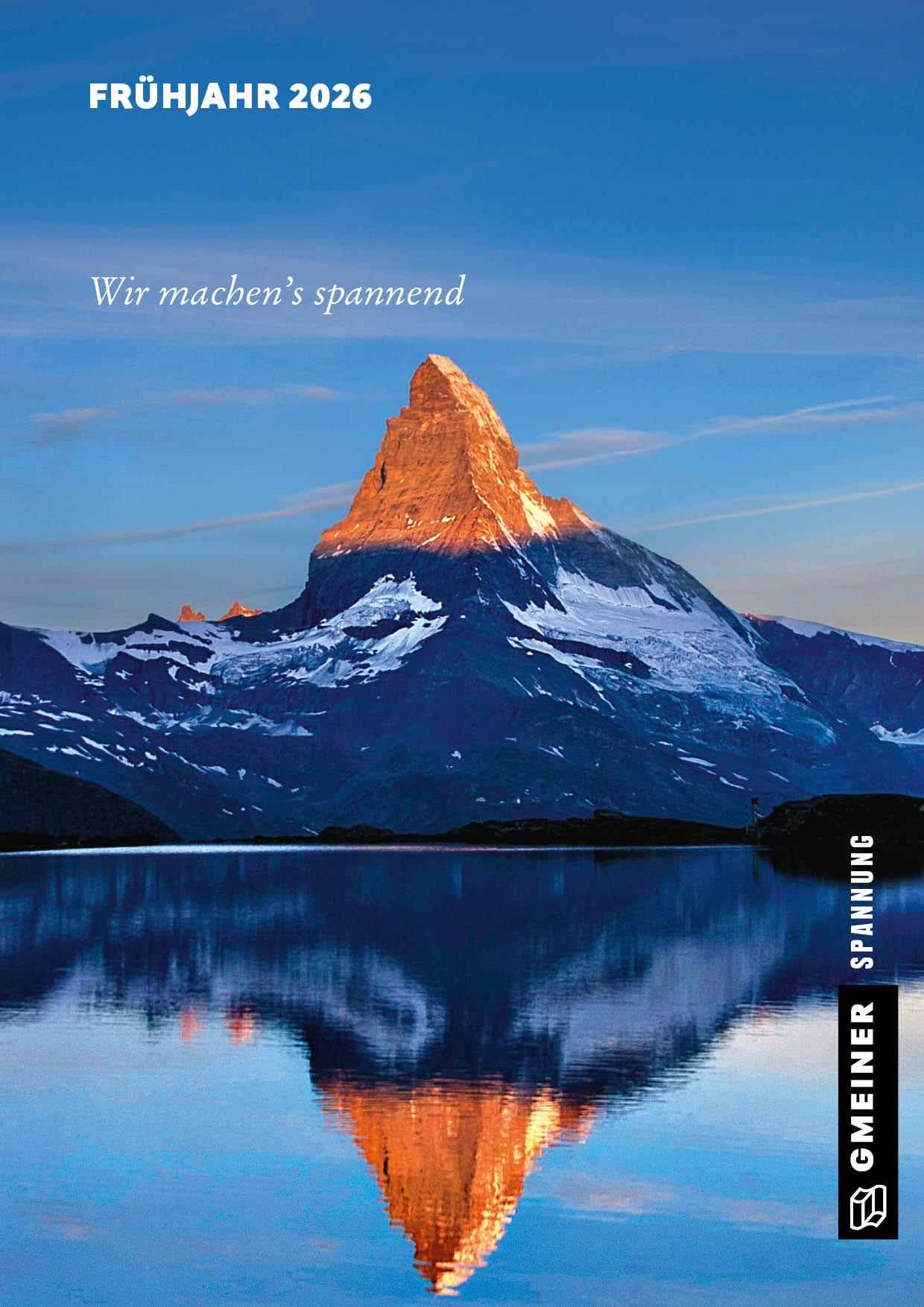 pv-spannung-kultur-2-2024