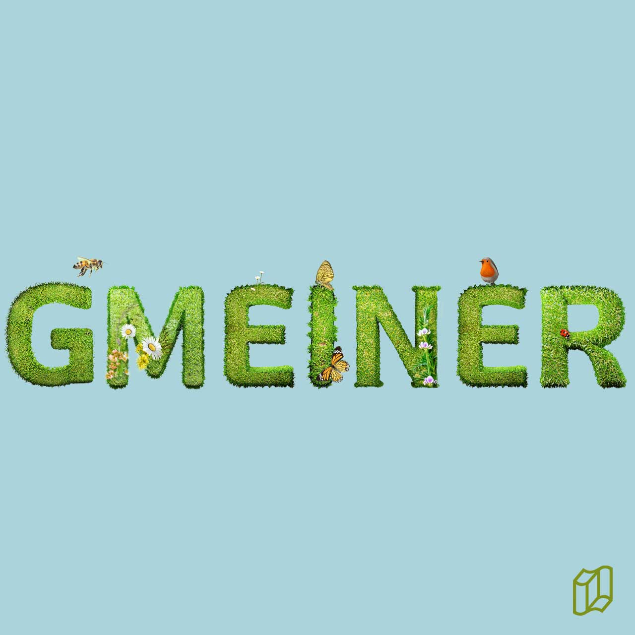 EnergieFörderung
