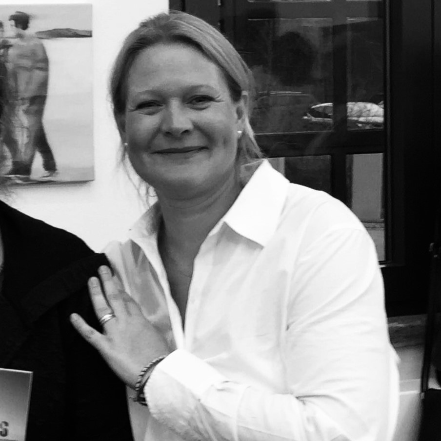 hanke kathrin trauerbild