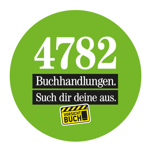 4782 stoerer rund gruen