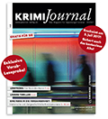 KrimiJournal Leseprobe H17 HP