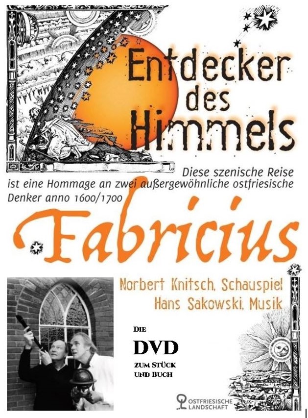 entdecker des himmels