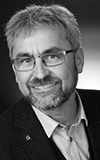 Armin Gmeiner 2018 1 HP