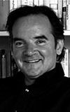 großeentrup jochen
