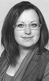 lenhardt julia